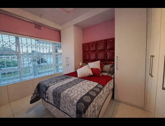4 BEDROOM HOUSE FOR SALE IN ARCON PARK